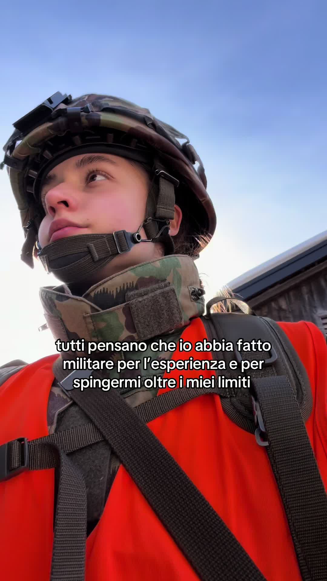 @totta4theplot
