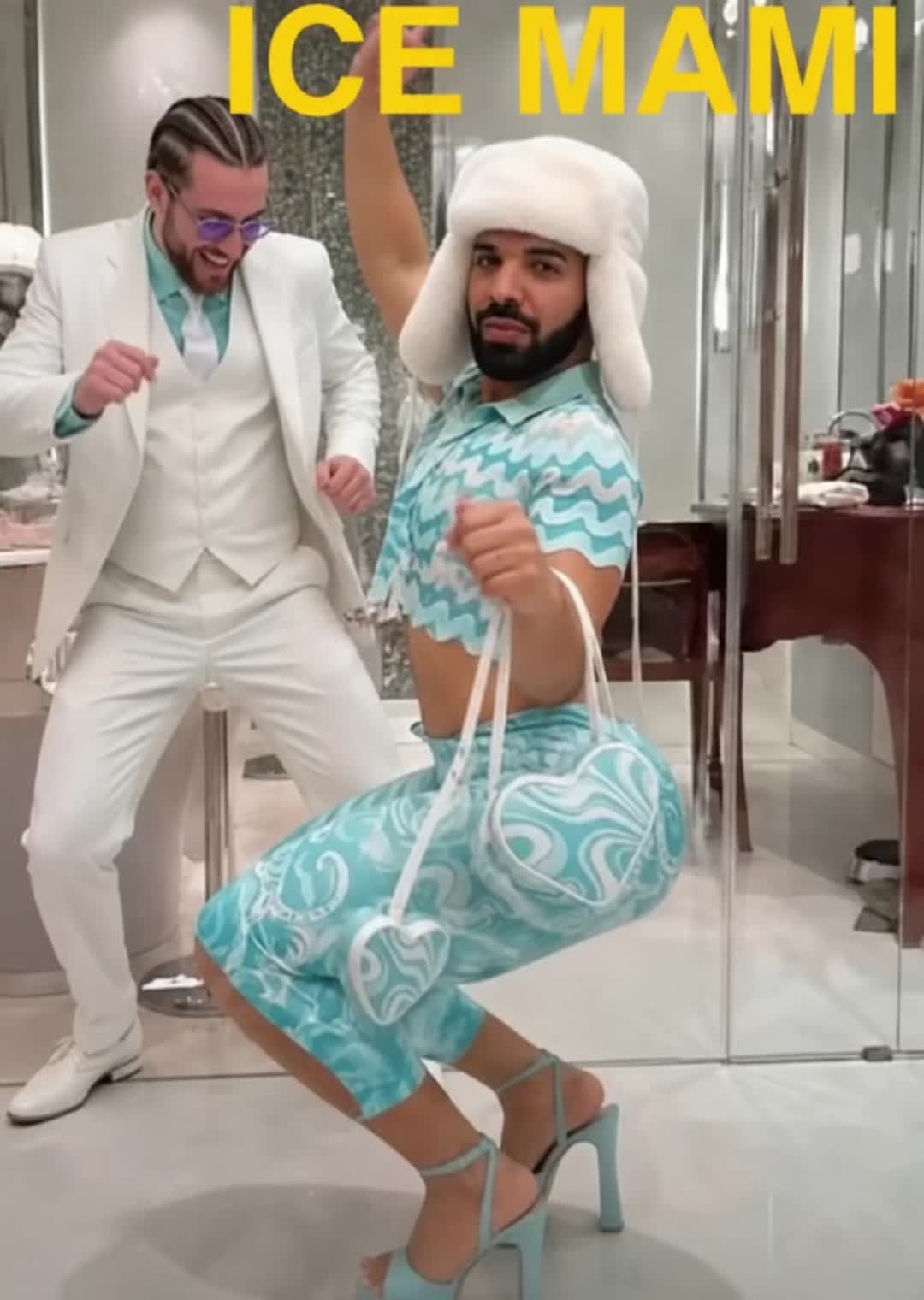@MannyJohansson
