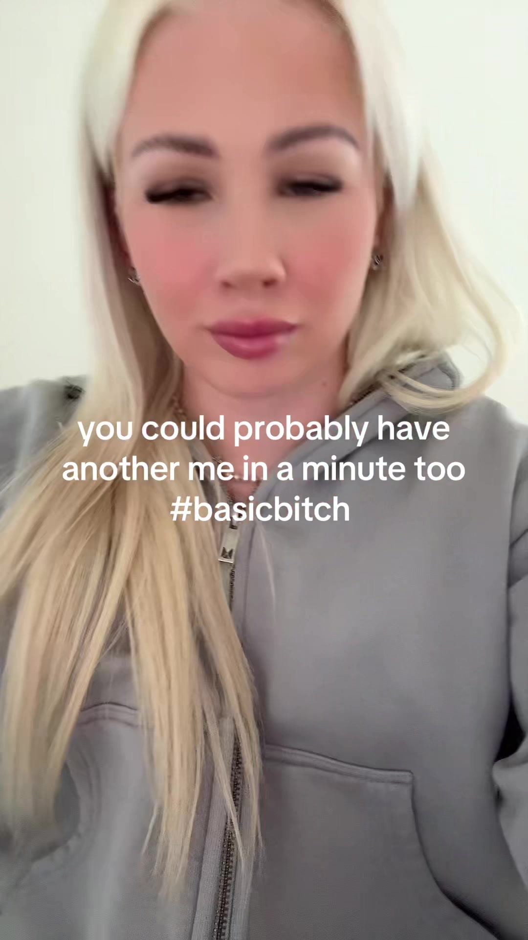 @ronjaelisabeth
