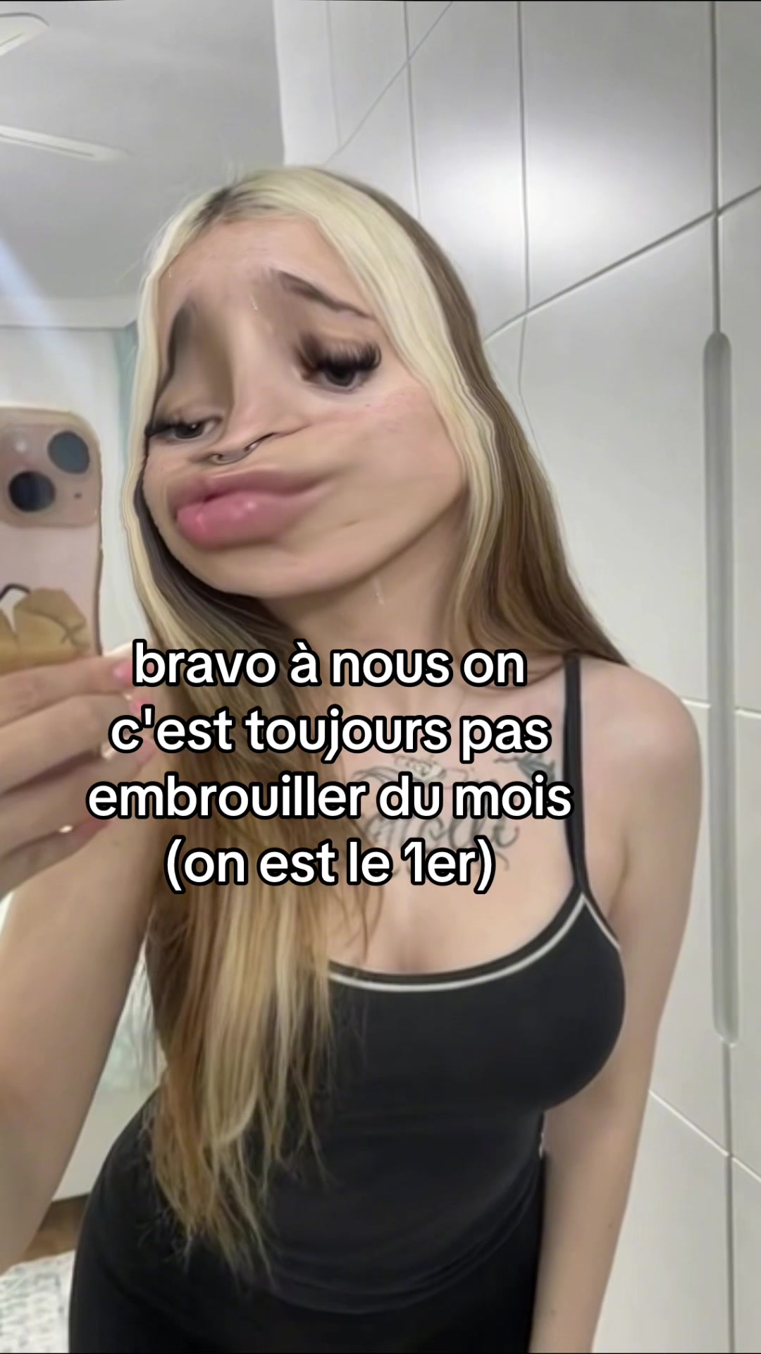 @𝓔𝓶𝓶𝓪 💗