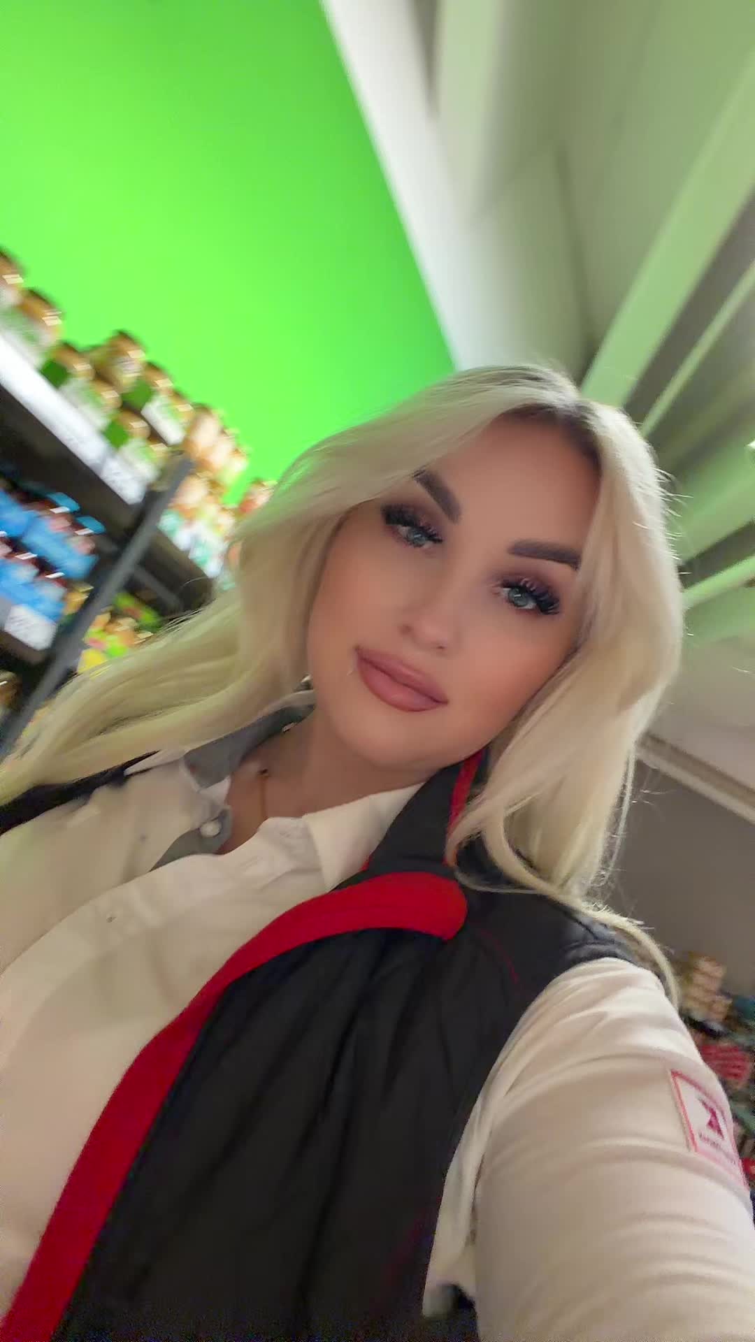 @xxxMADixxx