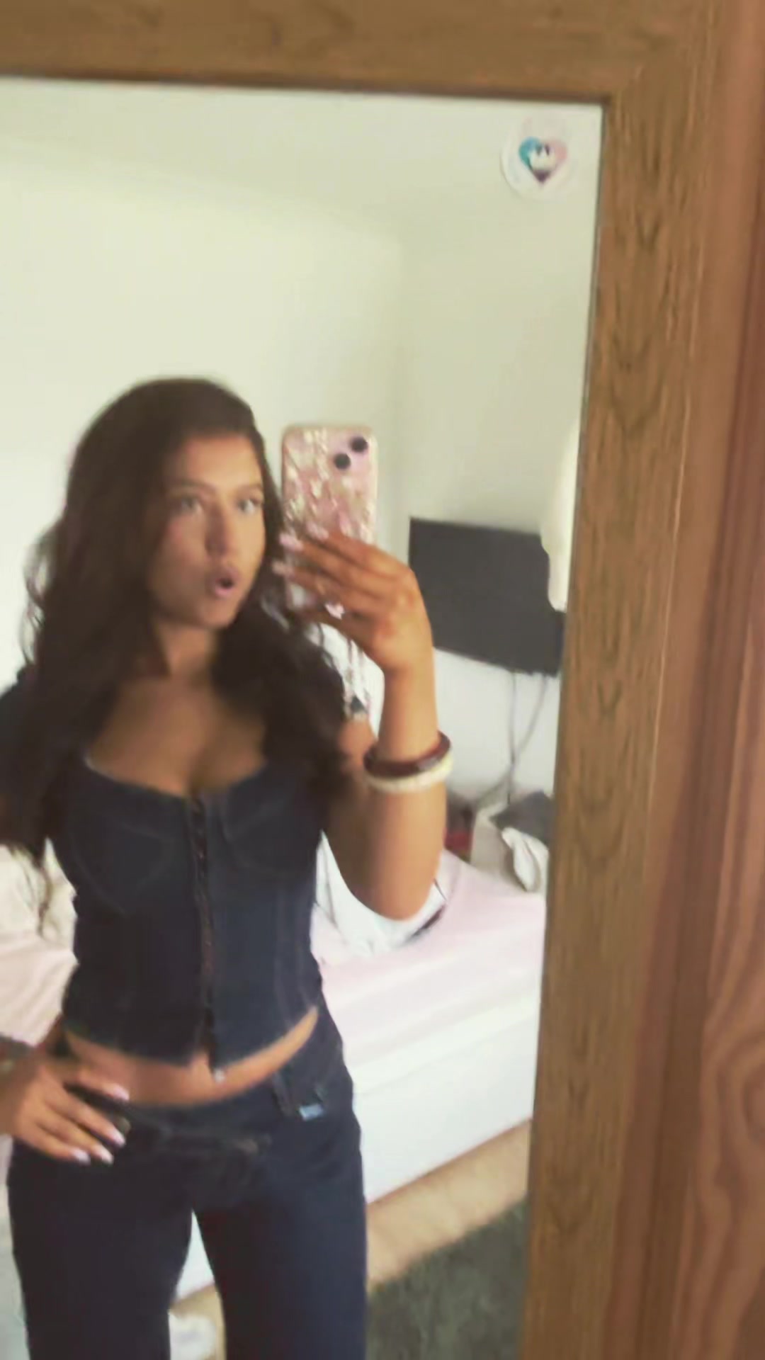 @ieva🐆