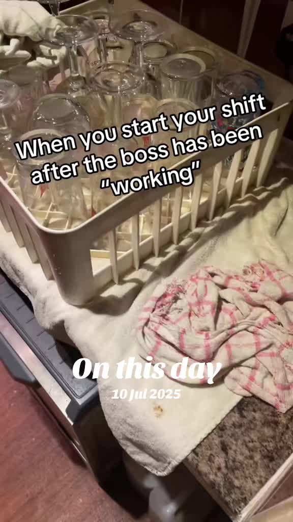 @ThePlace4Pies