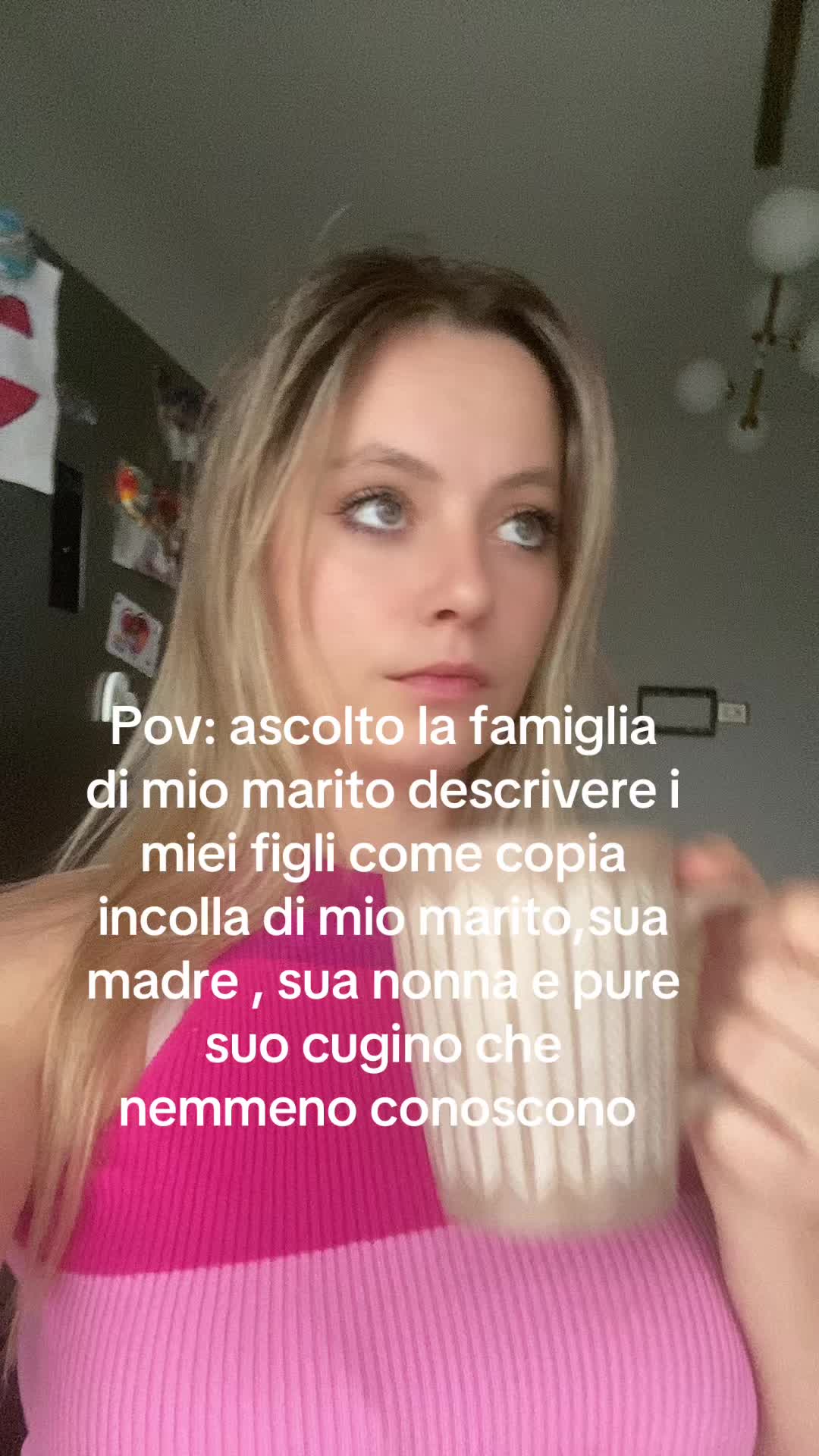 @🦋patrycja🦋