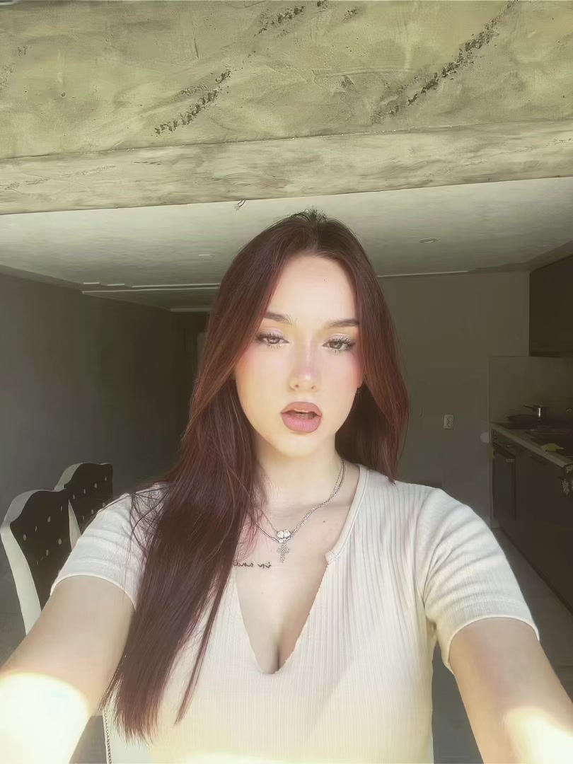 @™️