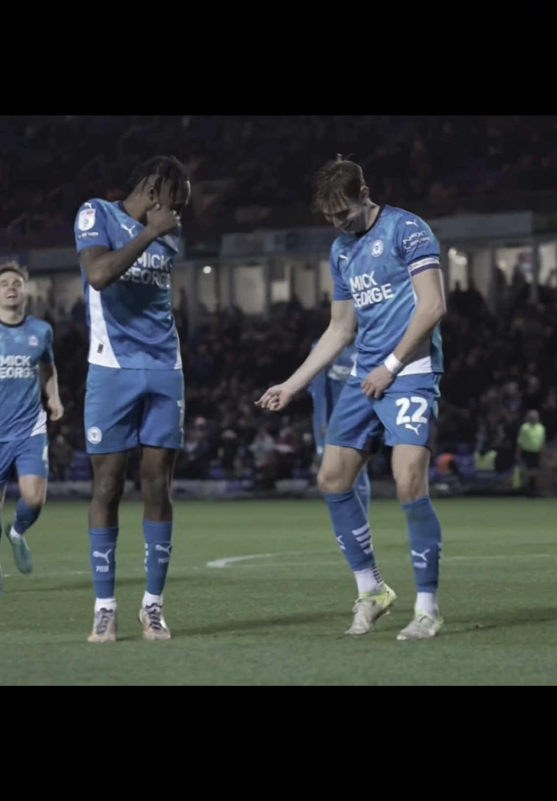@EverythingPufc