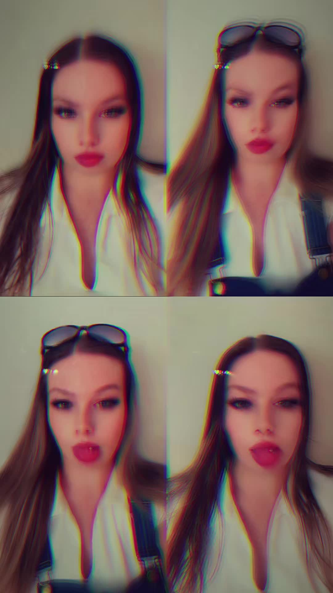 @Shannon ~ Girl mum of two 💕