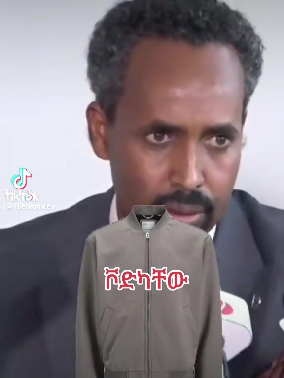 @yafet systemu🪐