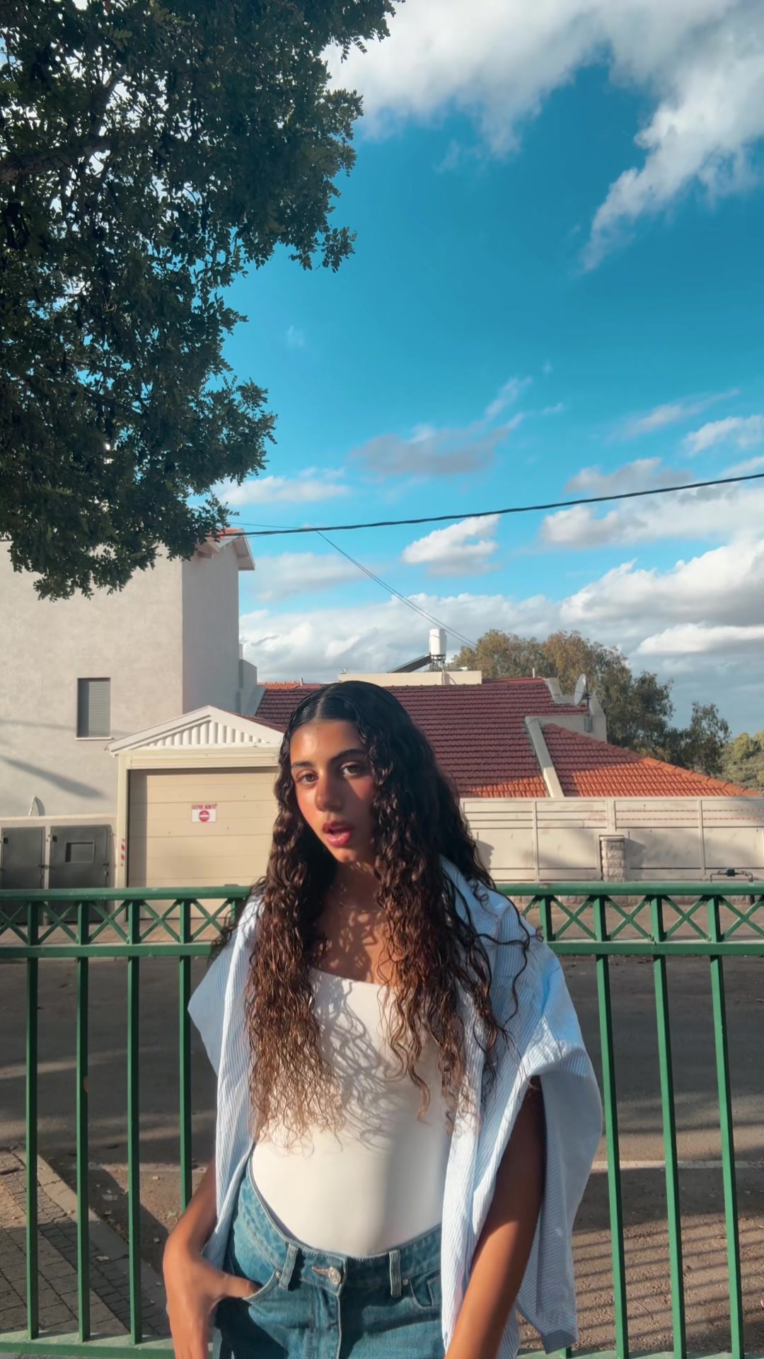 @Adel.binyamin