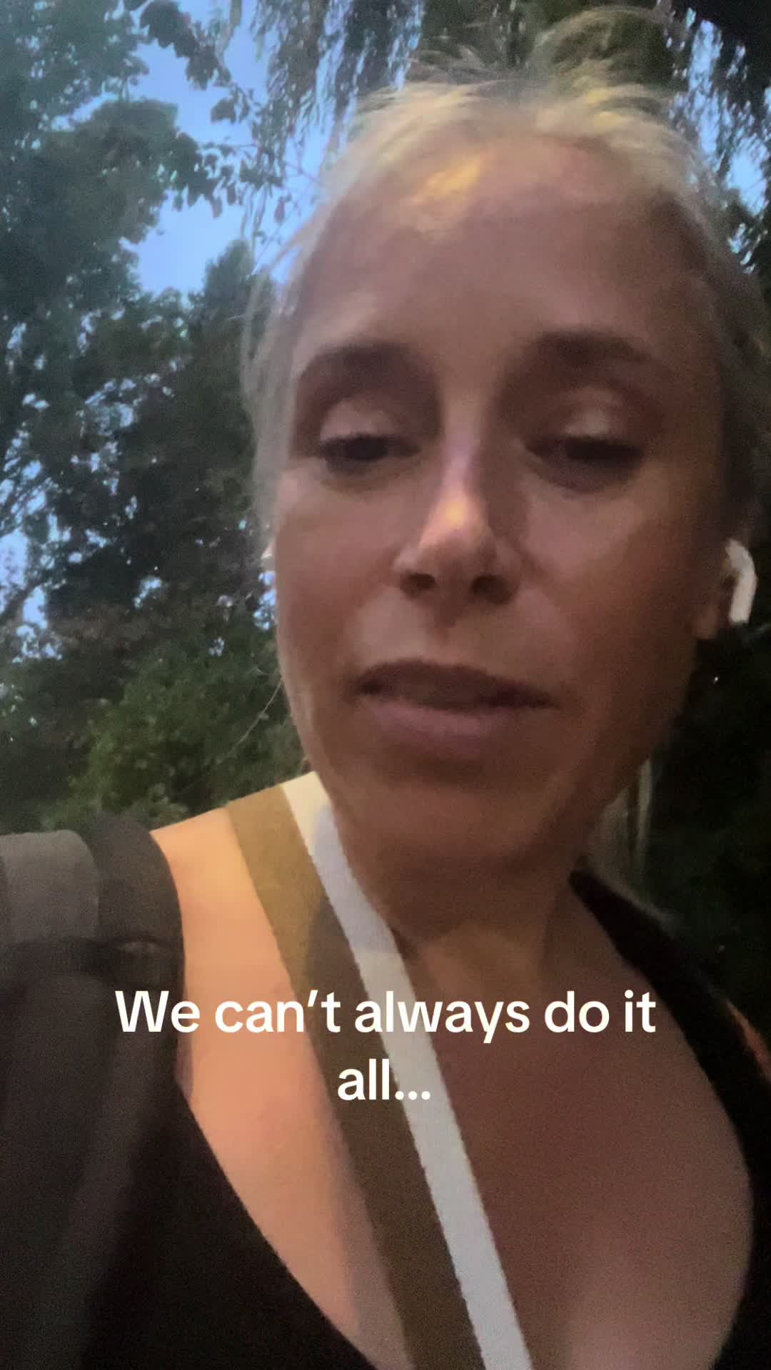 @Marie Helen