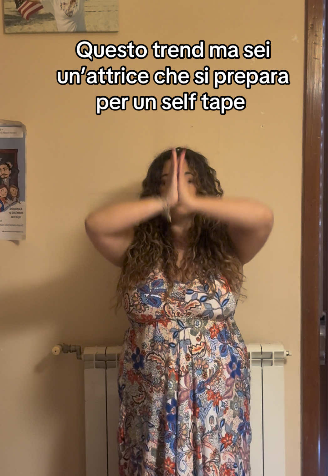 @Francesca Santaniello 🌻