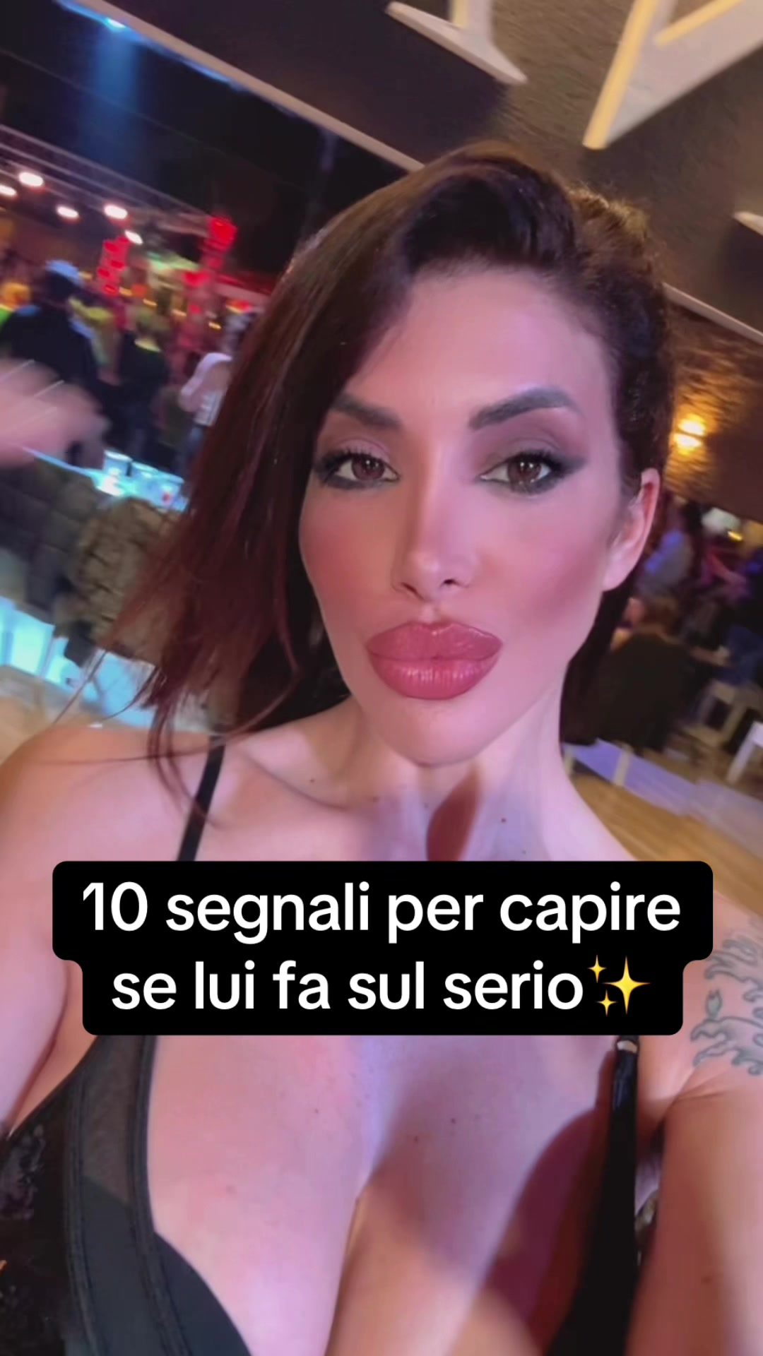@ElenaBeccore