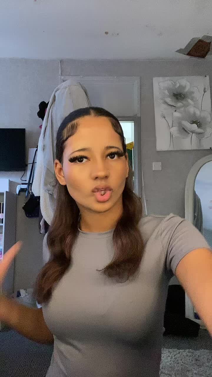 @ktn.xo