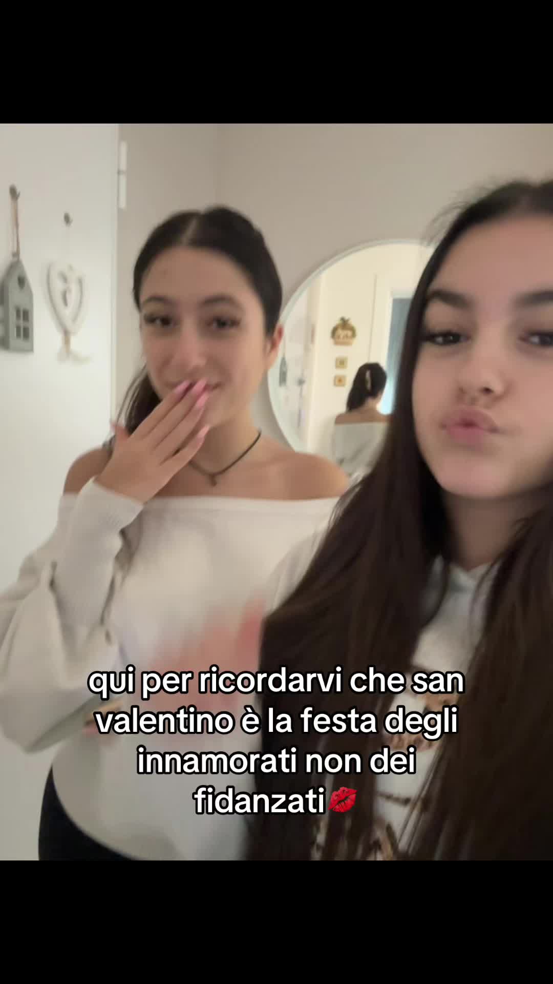 @ludovica💋