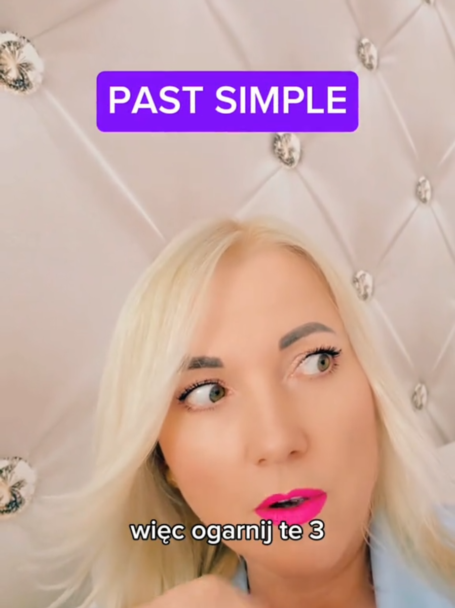 @language4you