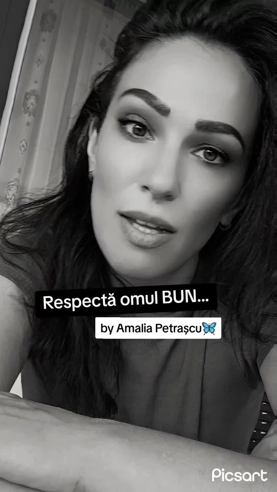 @💙🦋♦️Amalia AMA♣️ 🦋💙