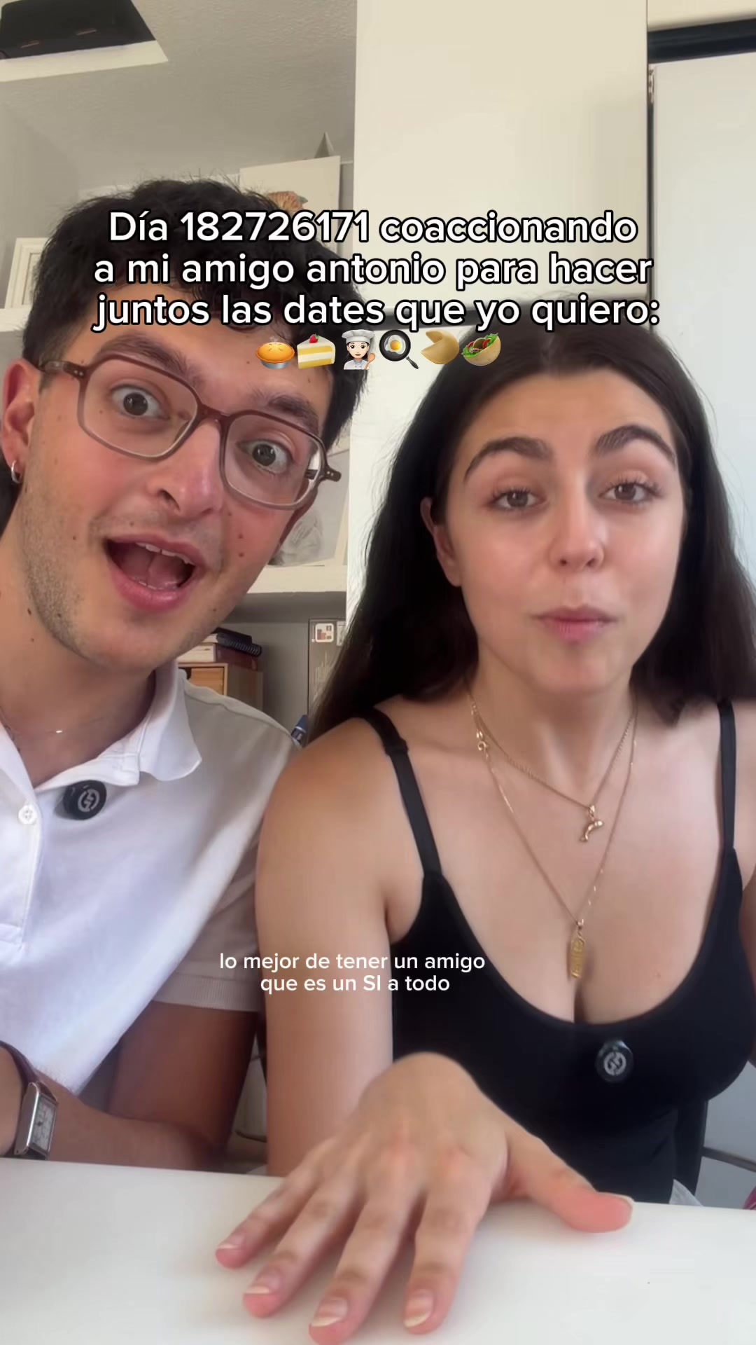 @Bea Carpio