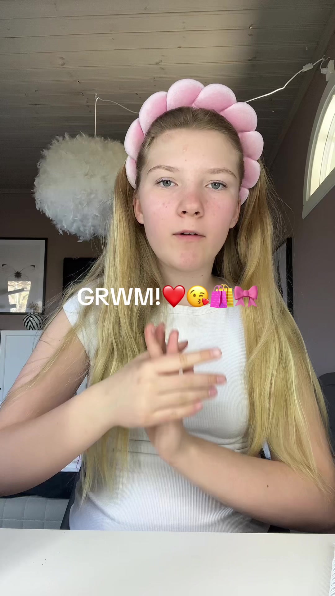 @Spam❤️🫶🏻😘🤫