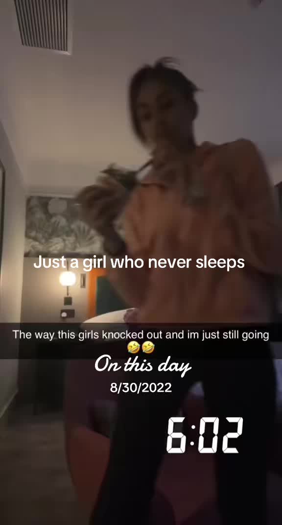 @Naomi👸🏽