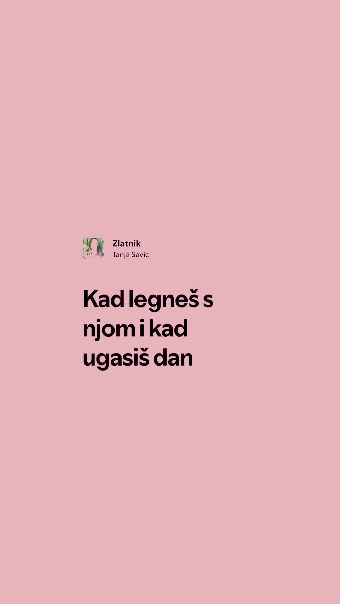 @blkn.lyrcs