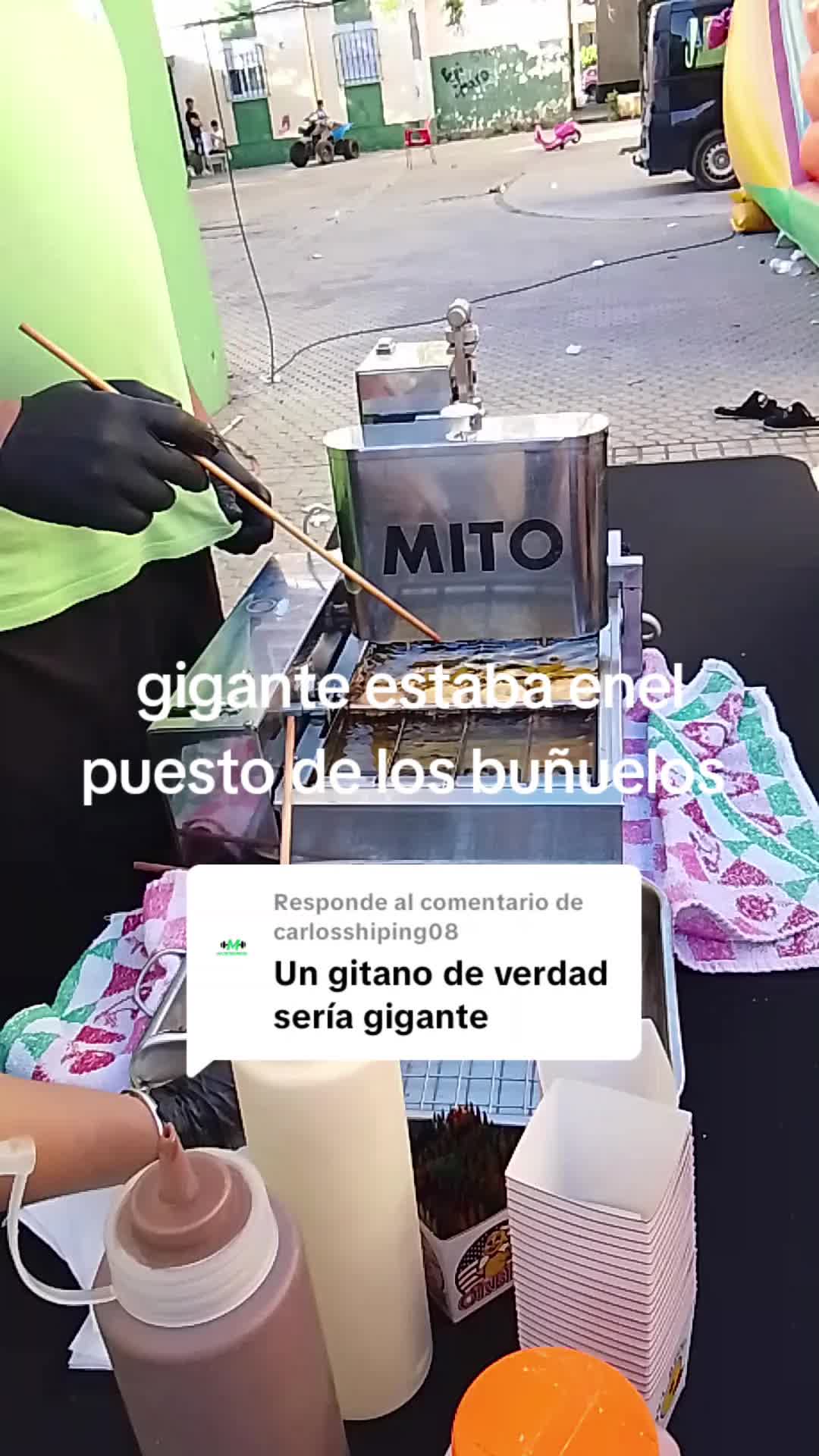 @moriitta