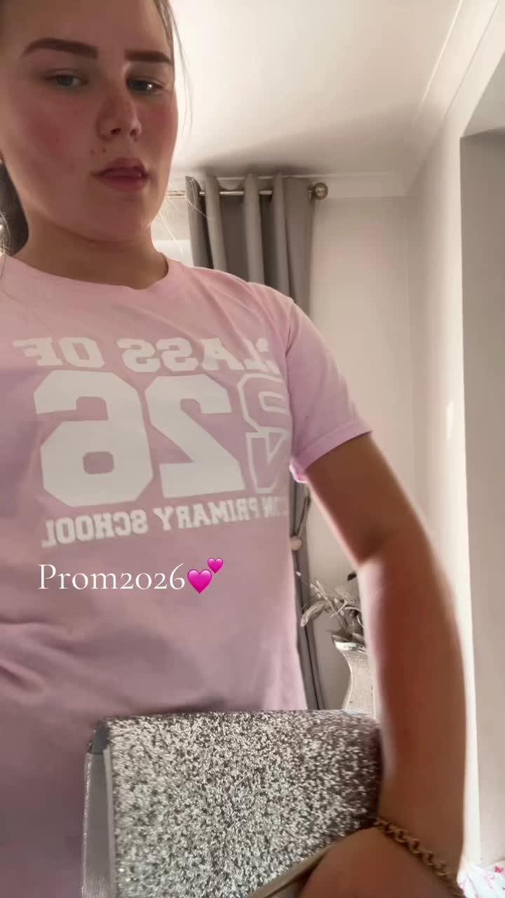 @𝐅𝐚𝐲𝐞ꨄ👸🏼