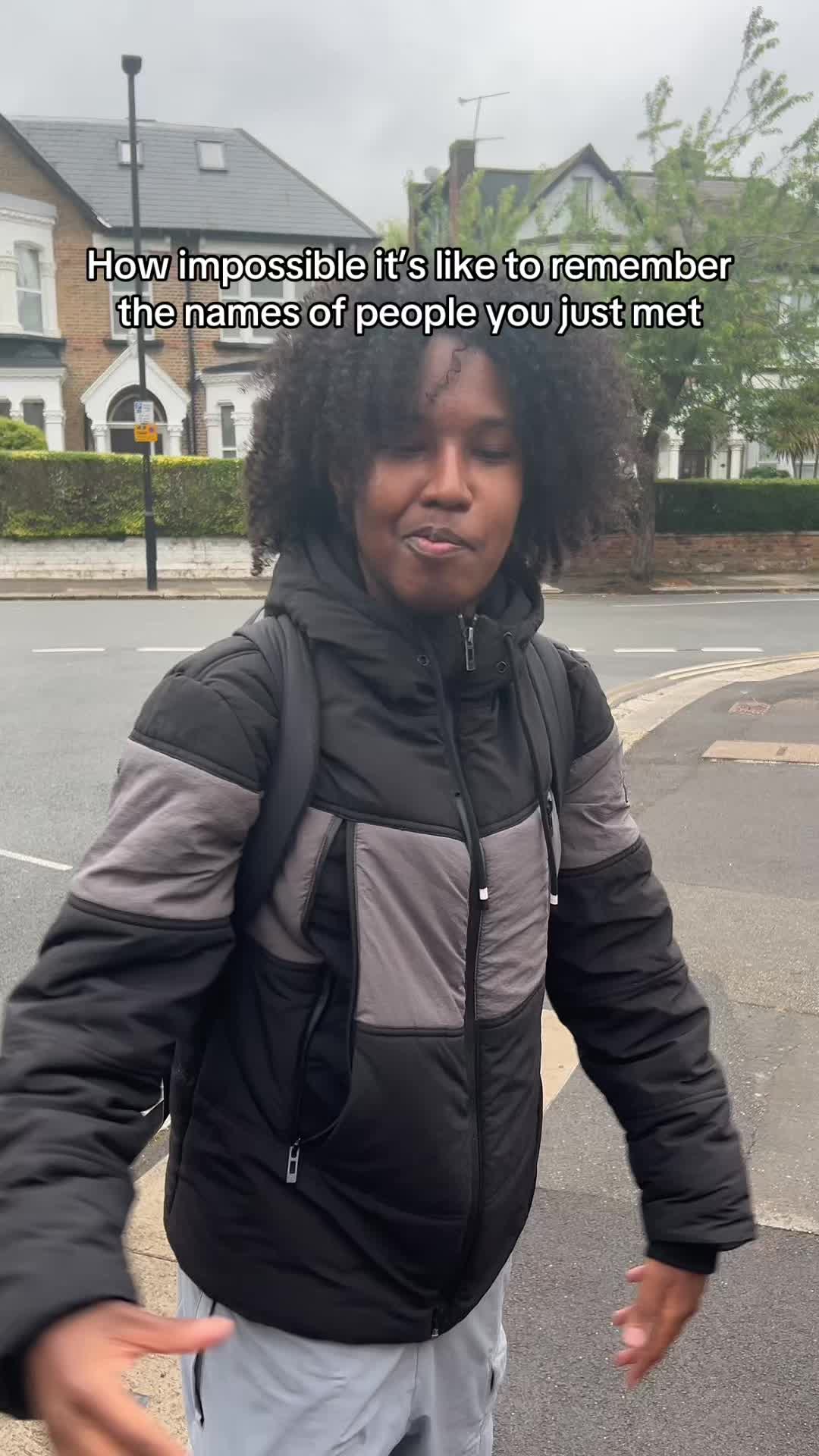 @Kingz