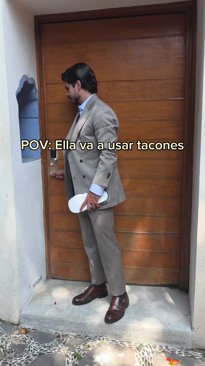 @Jorge Gomedz