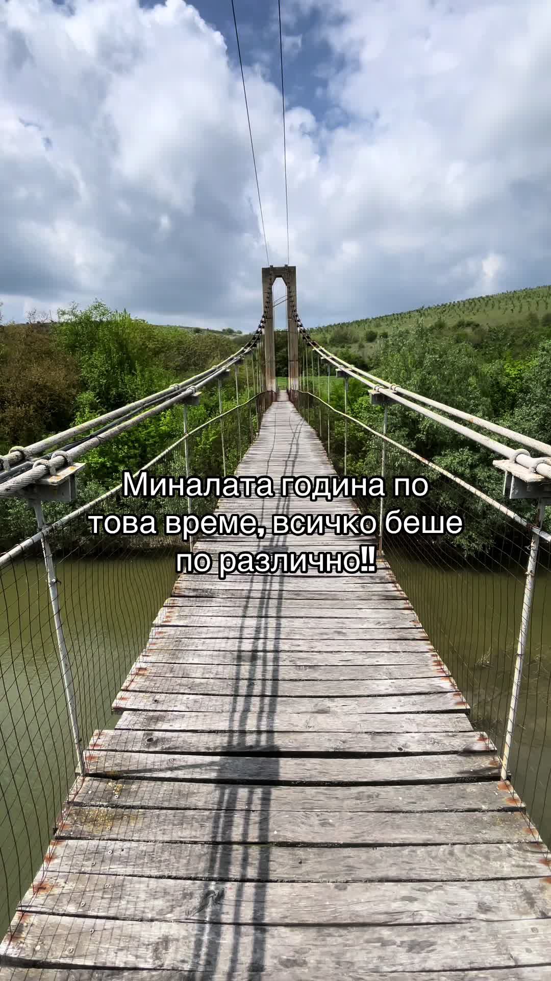 @𝙈𝙚𝙝𝙢𝙚𝙙𝙤𝙫