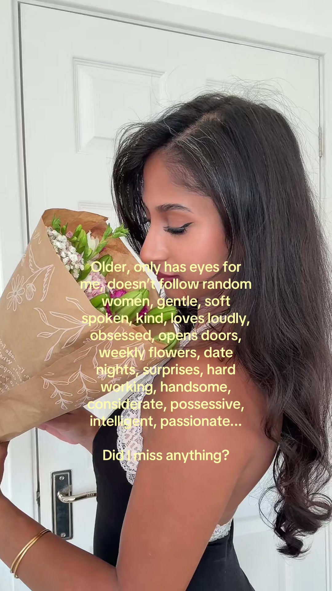 @Nikki 🦋