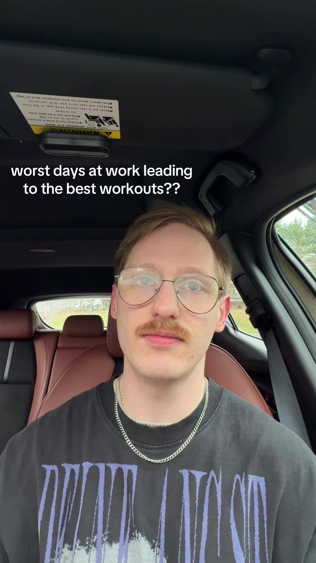 @charlie