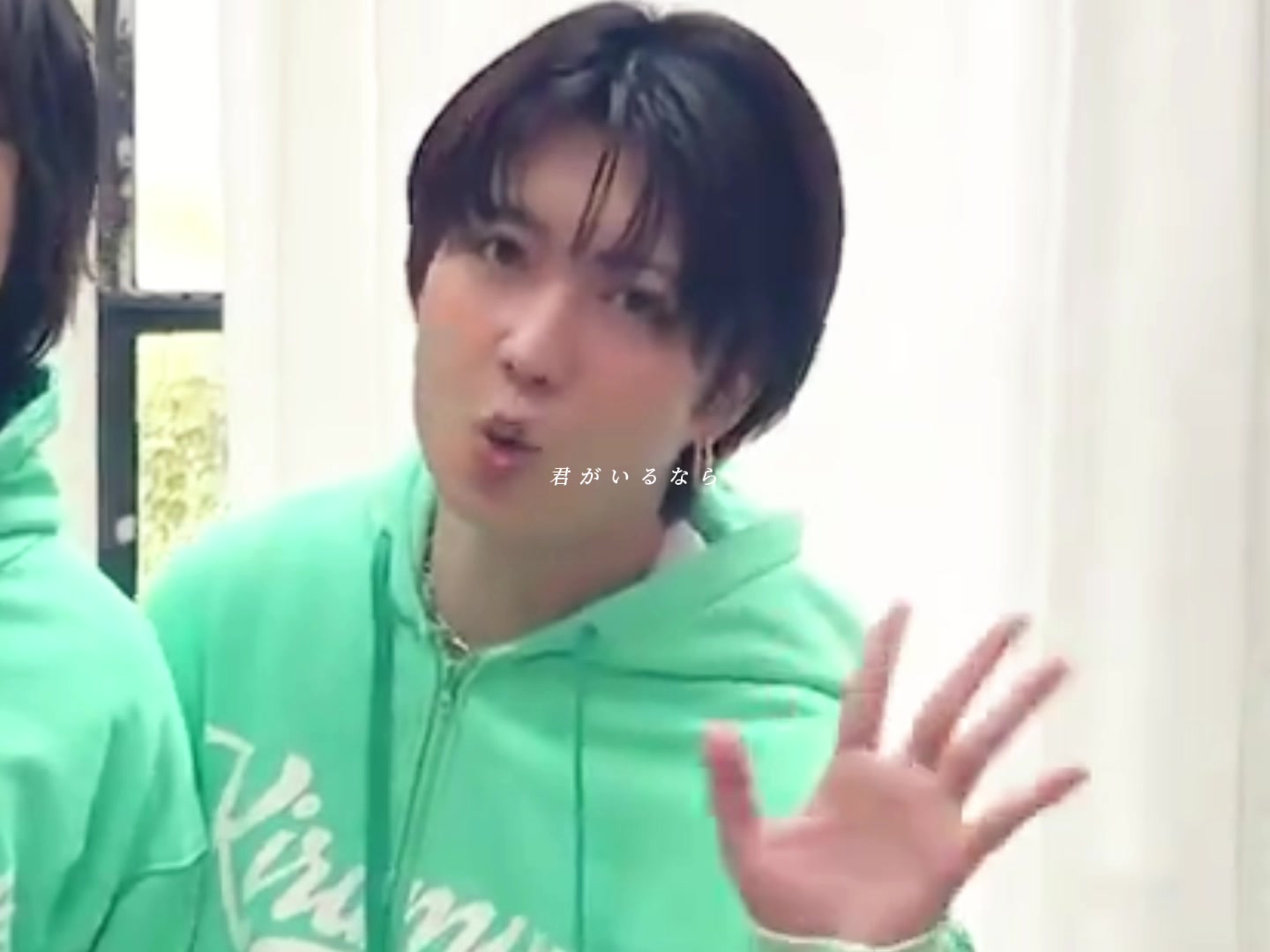 @💛猫兎💚