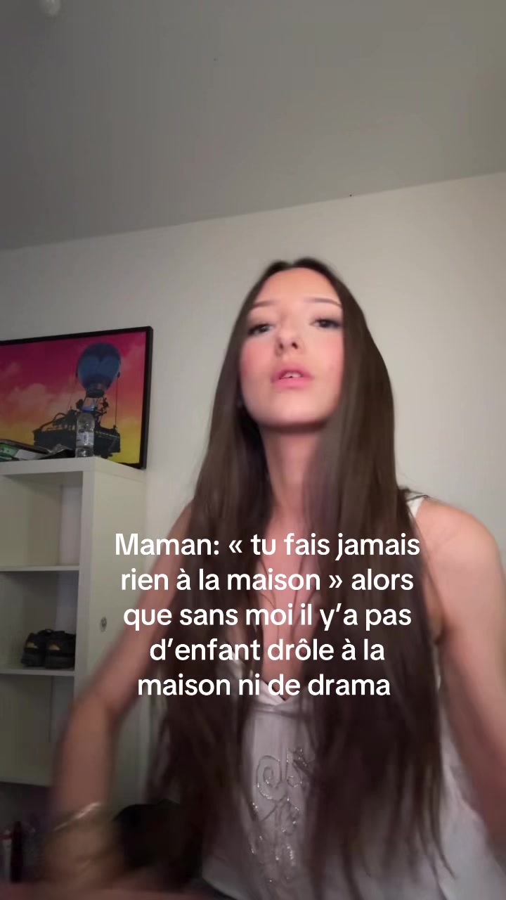 @𝒥𝓊𝓁𝒾ℯ’✰🥂🪽