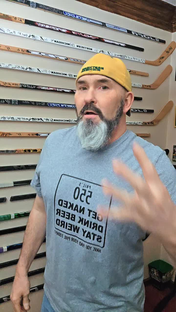 @Ryan G. ❌️