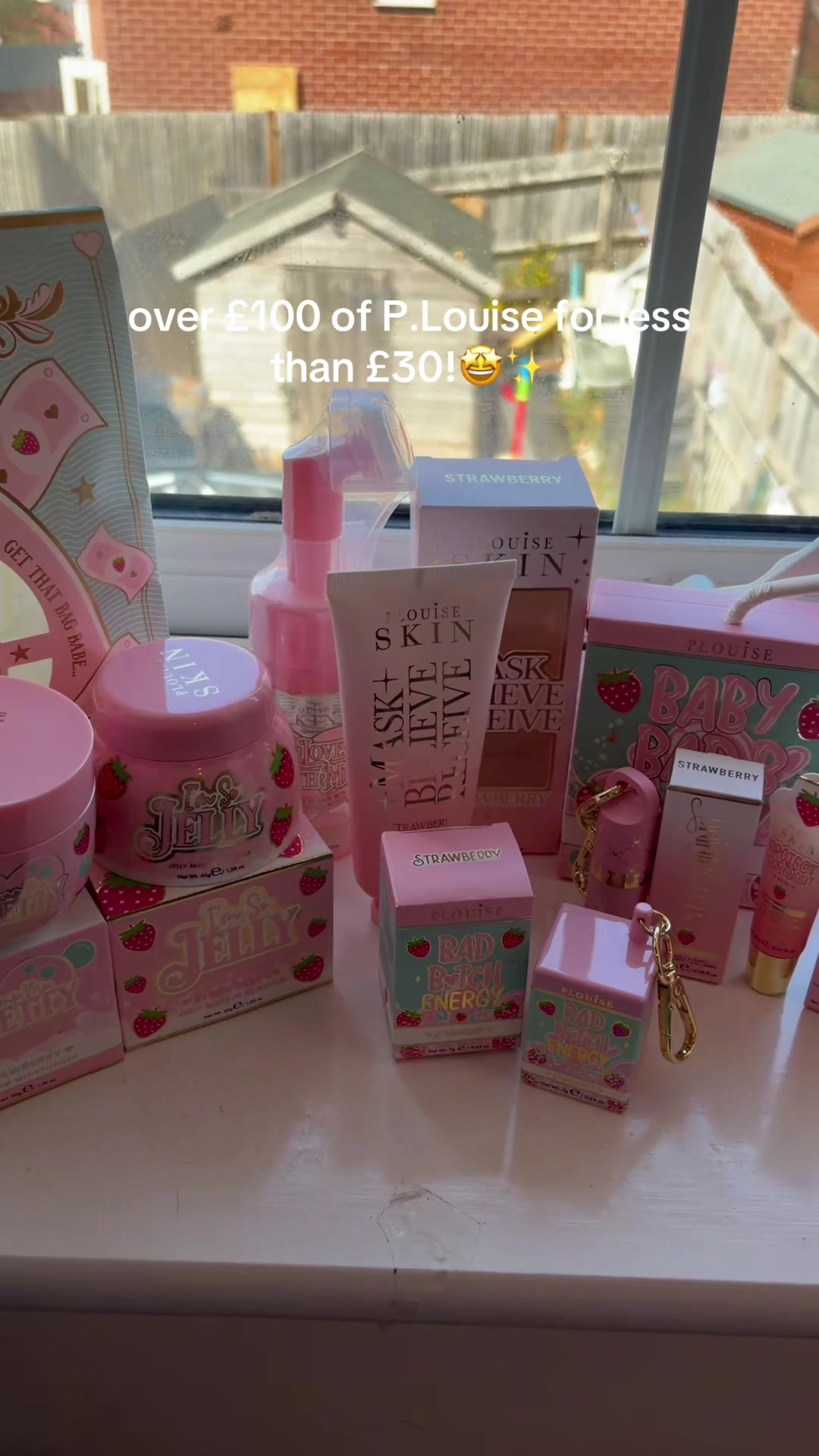 @Hannah🎀✨