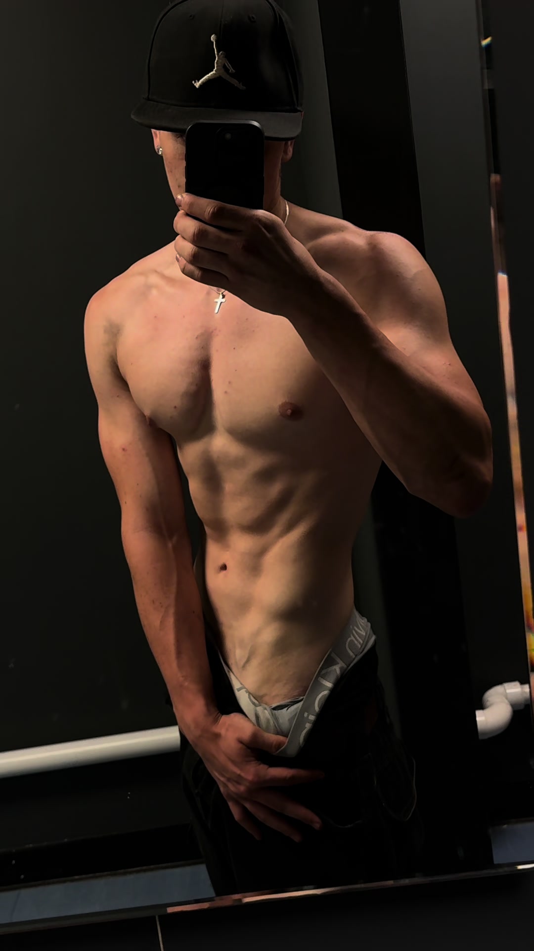 @cf.shredz