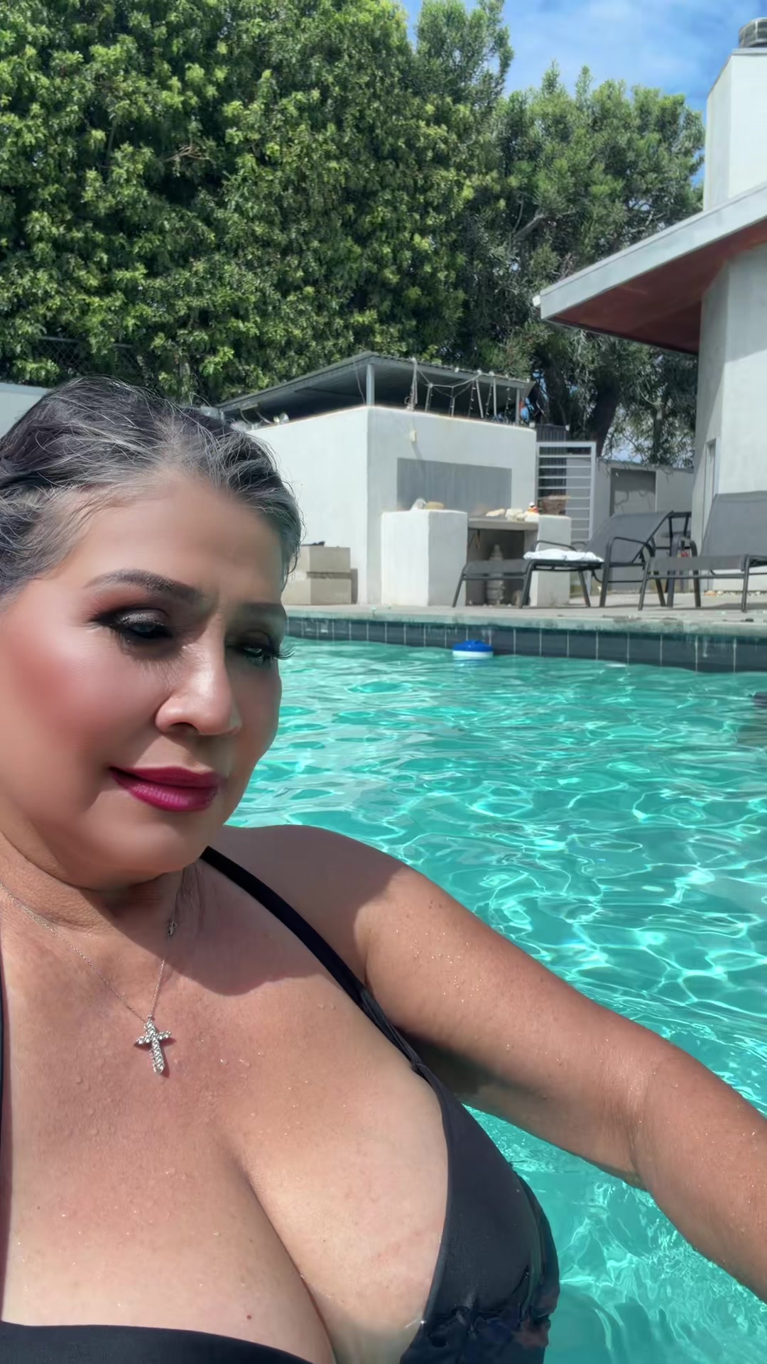 @myoasisspaday