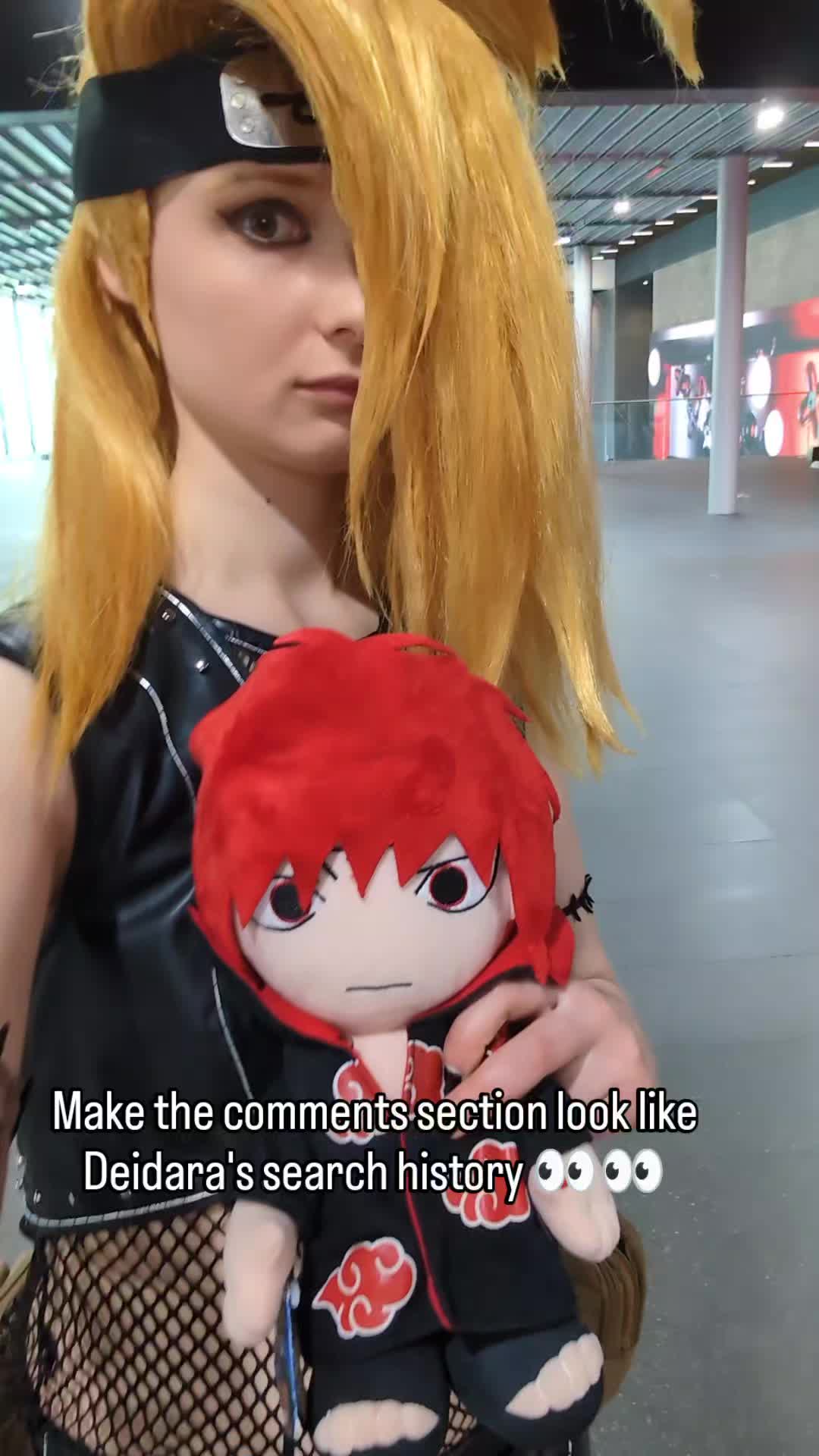 @Val