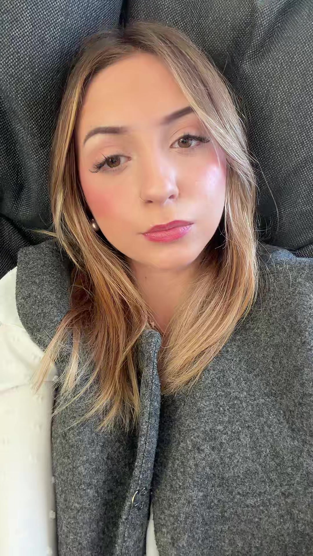 @Claraaaa