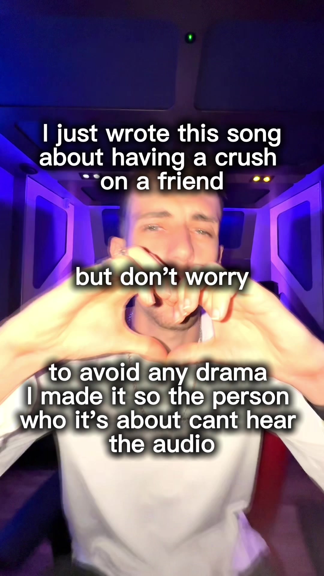 @Konetix