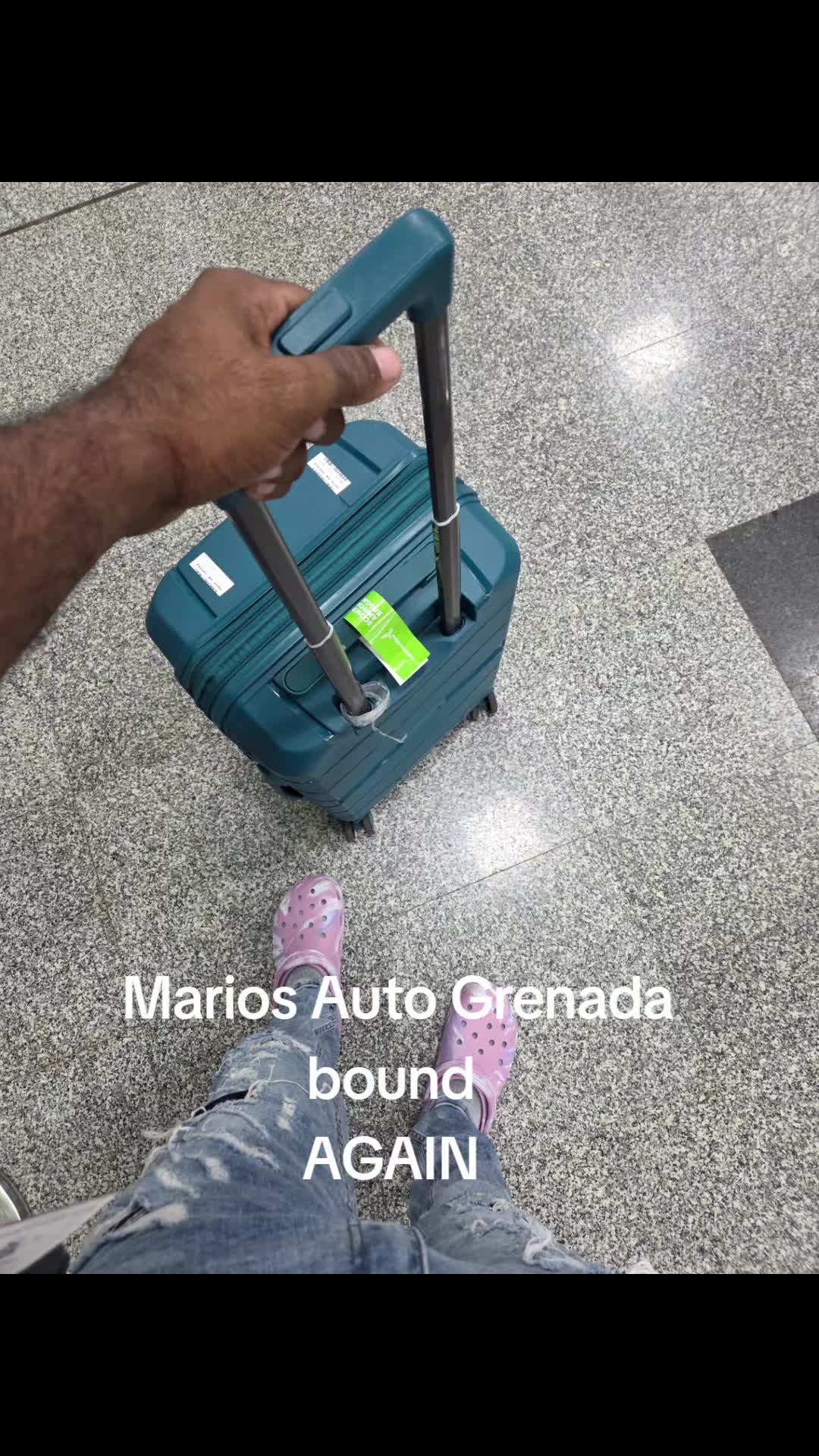 @Marios Group Of Companies