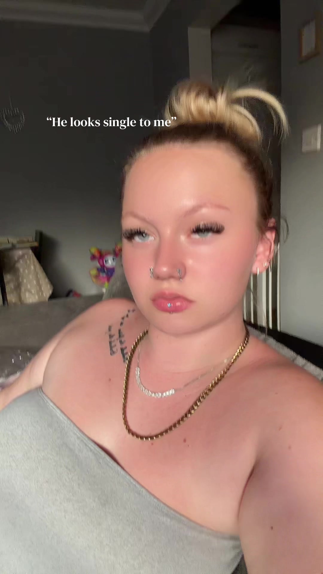 @xsophmjx