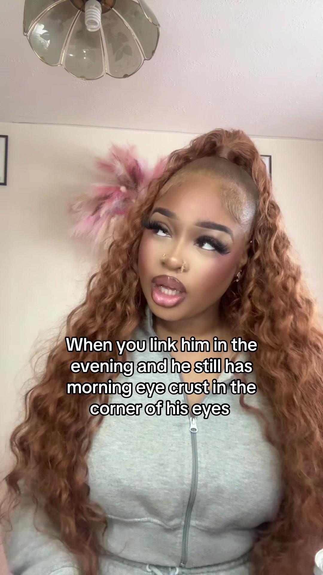 @OPULENTT.F🐐