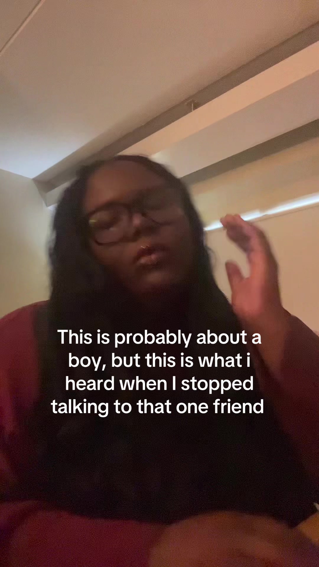 @cici