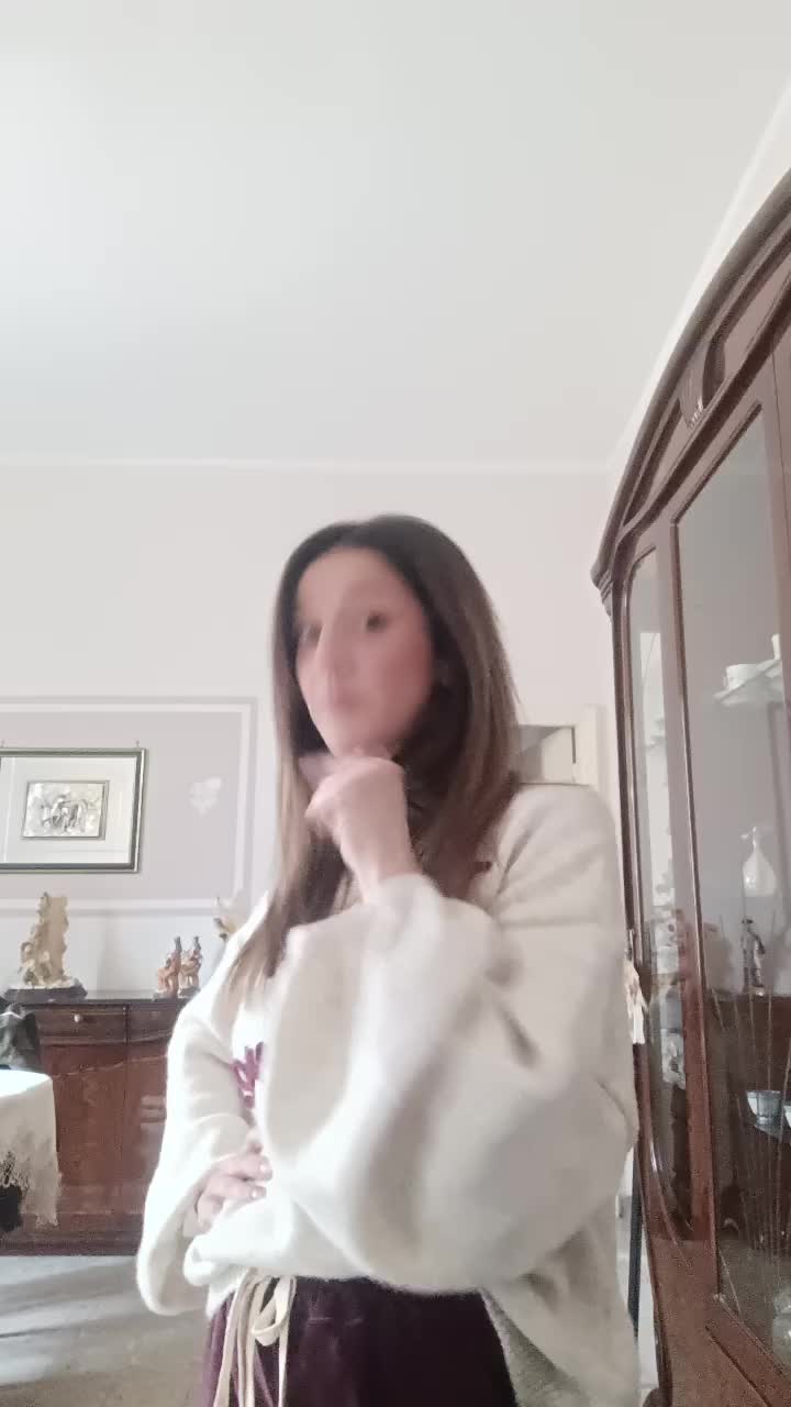 @Angela❤️