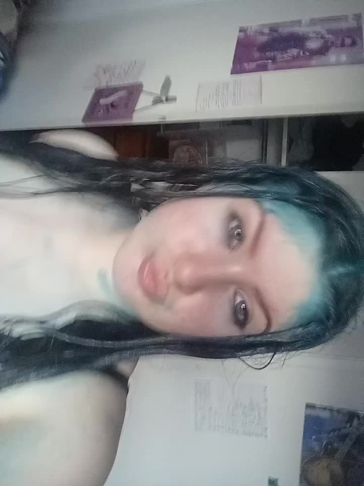 @abbiexoxo11