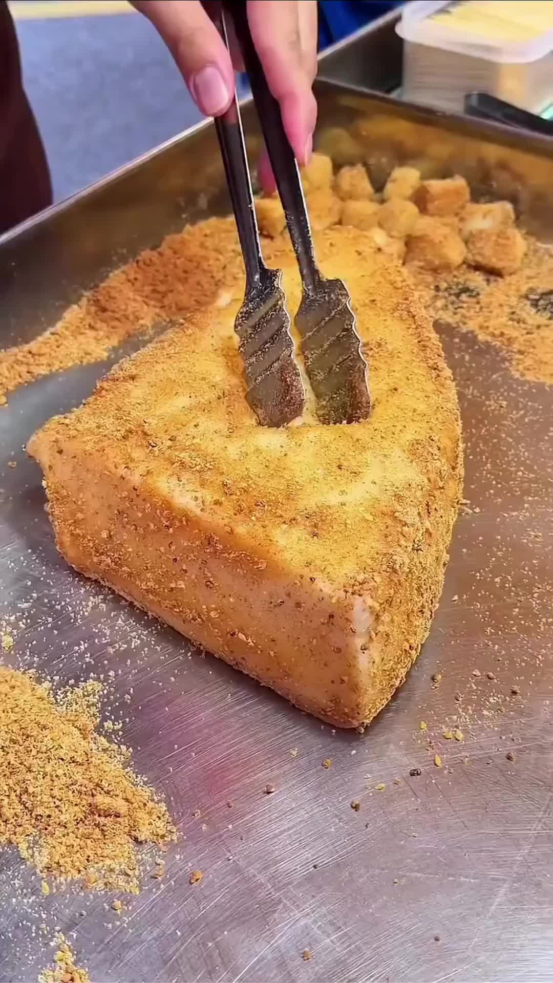 @vitalizate_now