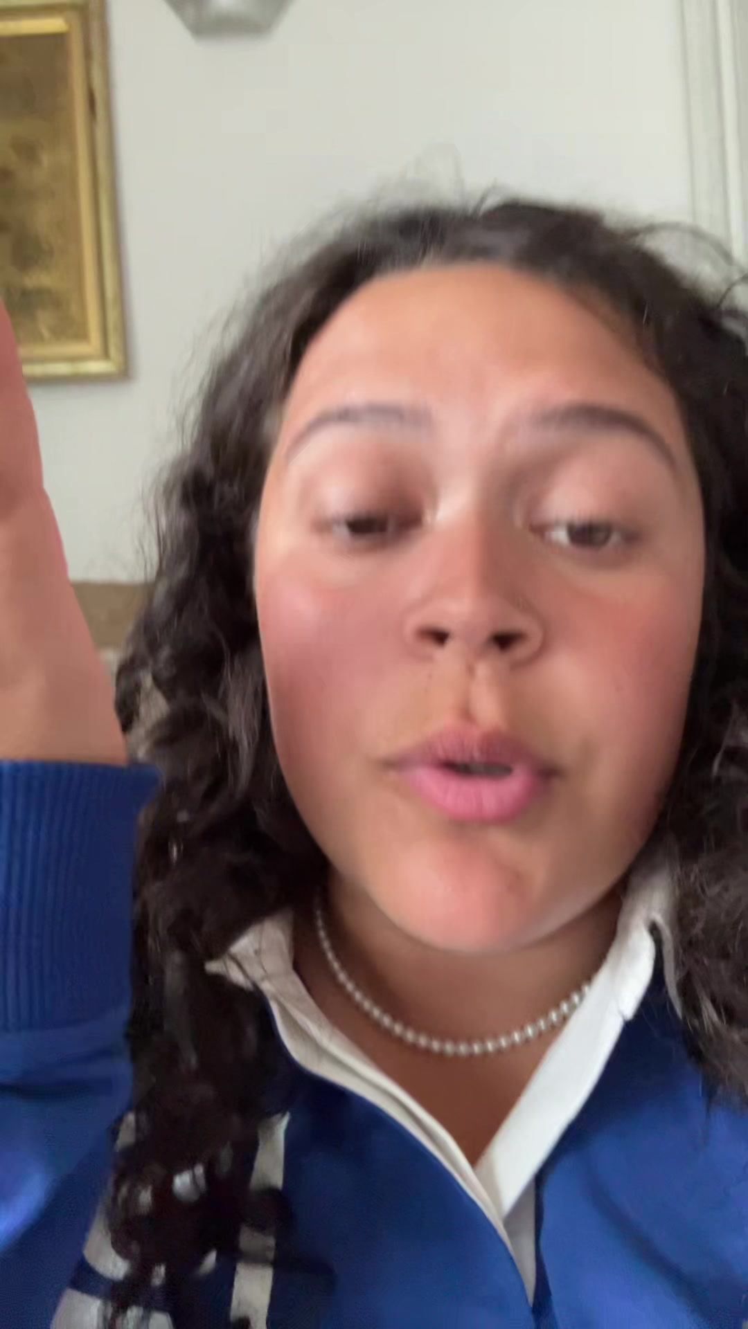 @Regina Suddahazai