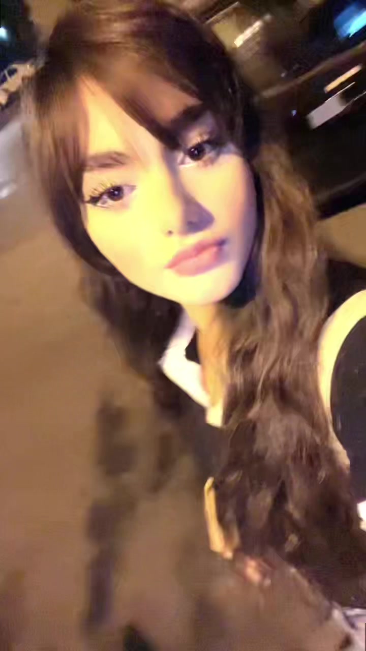 @nazlitologar
