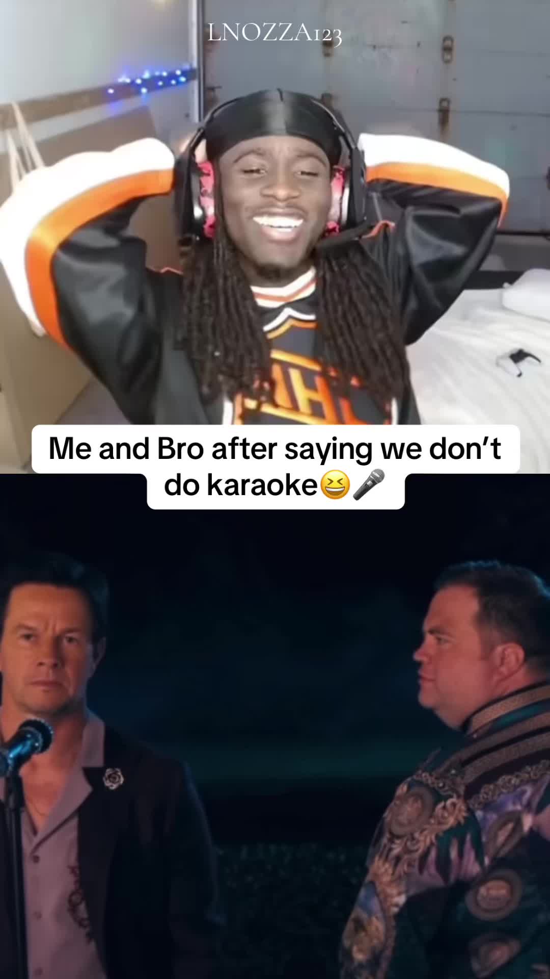 @Lnozza